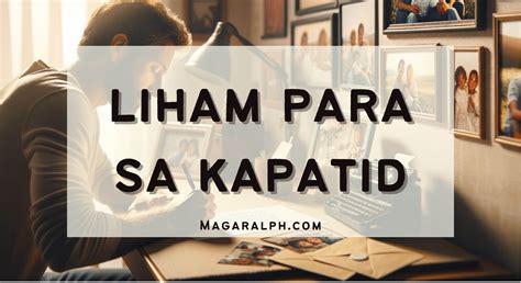 afablabor center|IKALAWANG PABATID: Para masiguro ang .